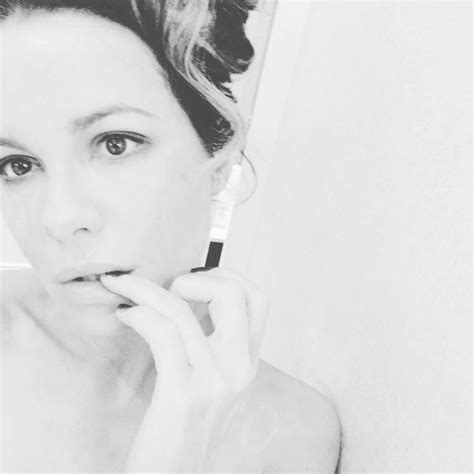 Kate Beckinsale Personal Pics August 2018 • Celebmafia