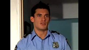 Fuck Da Police Xvideos