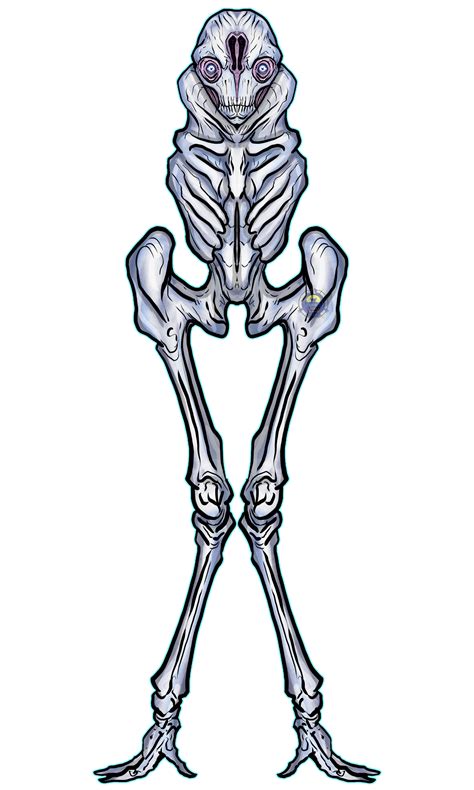 Hidden fresno list crawler data exposes real estate market secrets 37