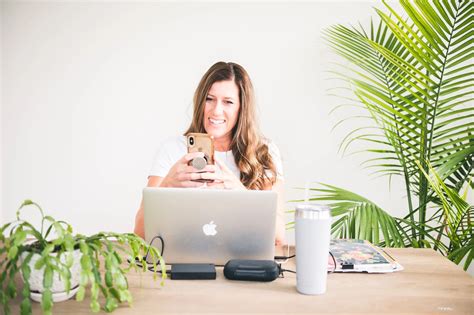 Creative Social Media Caption Ideas for Sharing Your Best Photos 9