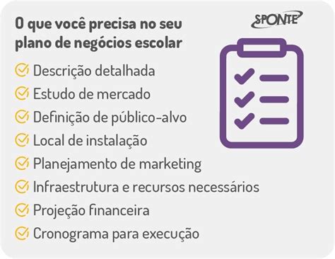 Como Abrir Uma Escola Particular - Como abrir uma escola? Confira neste passo a passo | Sponte