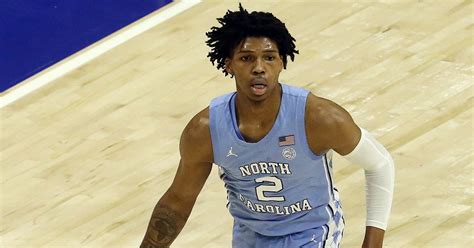 Unc Basketball Duke Game Thread Tar Heel Blog