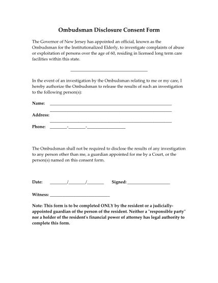 X Ray Consent Form The Form In Seconds Fill Out And Sign Printable Pdf Template Signnow X Ray