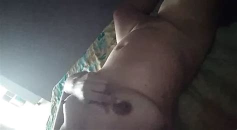 Yo Solita Free Porn Video A XHamster