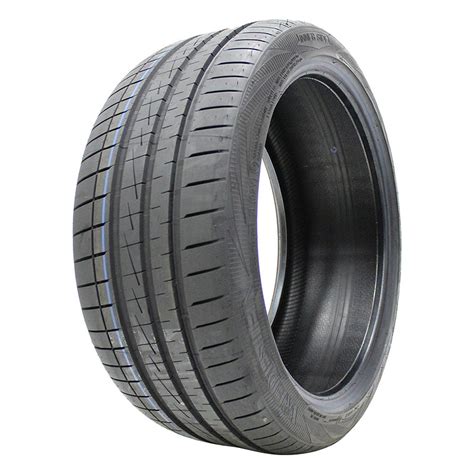 New Vredestein Ultrac Vorti R Tires Ebay