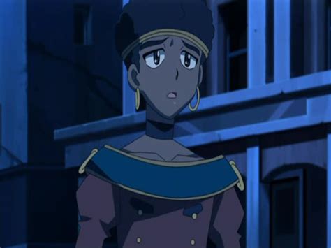 Demure - Beyblade Wiki, the free Beyblade encyclopedia!