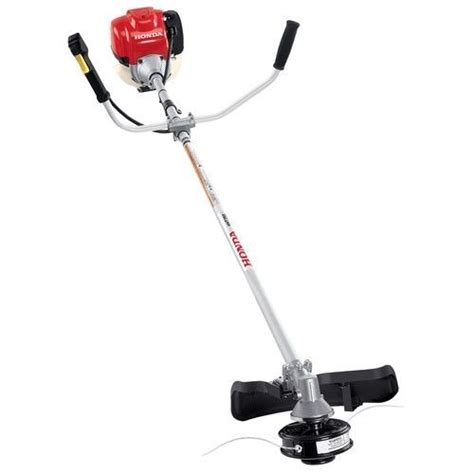 Honda BC UMK435 I 1 5 HP 4S I Petrol Grass Cutter हड बरश कटर