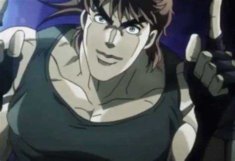 Joseph Meme - Joseph - Discover & Share GIFs