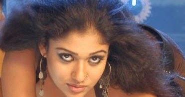 Tamil Actress Nayanthara Hot Sexy Photo Collections Hd Wallpapers Tamil Free Hd Images