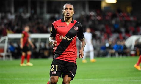 Revivez PAOK Salonique Guingamp 1 2 Ligue Europa Groupe K