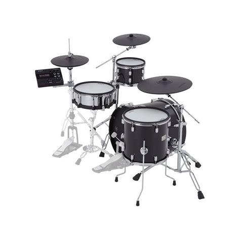 Roland VAD504 Drum set