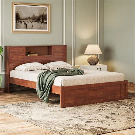 Top Bedroom Furniture Essentials For Every Home