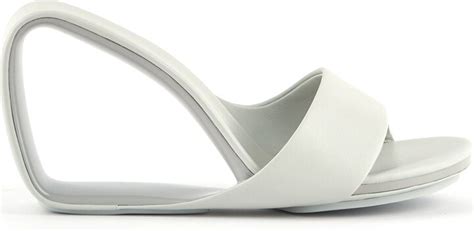 United Nude Mobius Hi Primer ShopStyle Sandals