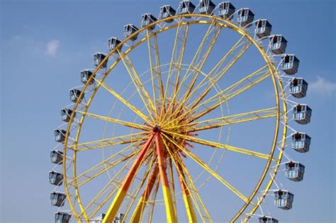 Recreation with MultiCon - Applications - multicon24.eu