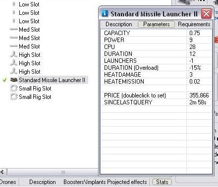 EVE Fitting Tool - UniWiki