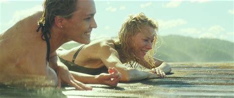 Robin Wright Nude 190 Photos And Uncensored Nude Scenes From Movies And TV Shows 18