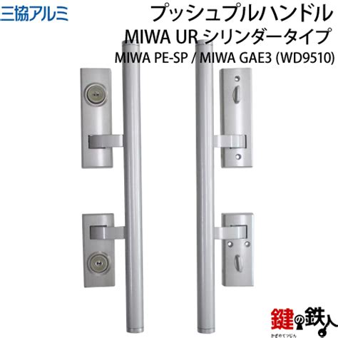 miwa pe spmiwa gaemiwa pe spmiwa gae