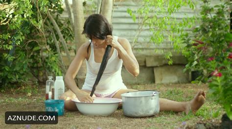 THE AWAKENING OF THE ANTS NUDE SCENES AZNude