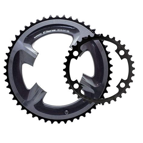 Shimano Claris Fc R Chainring X T Velonova