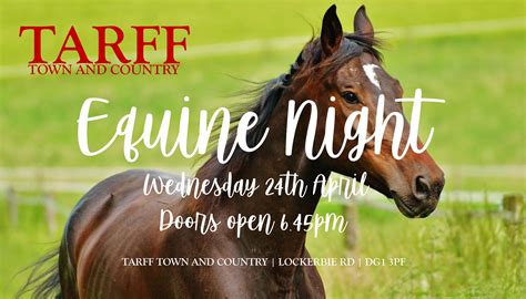 facebook cover picture quotes 6