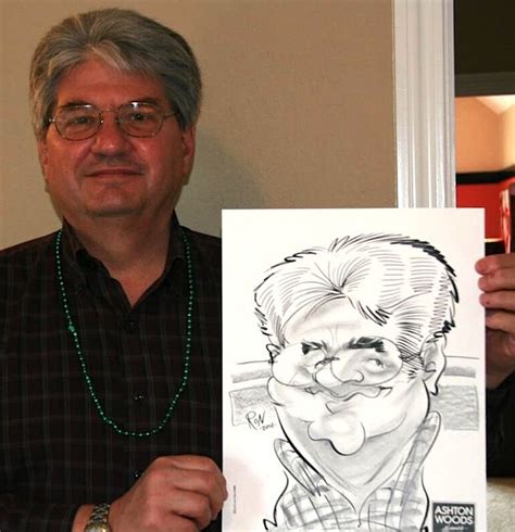 Event Caricature Artists Katy Tx And Beyond Digital Caricatures