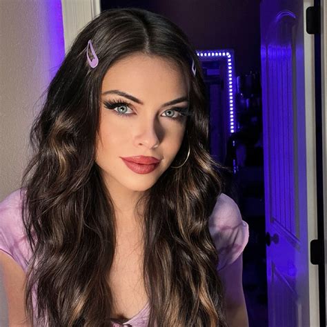 ChuckMelissa Tucker