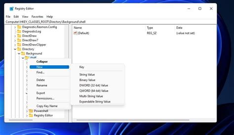 Ways To Open The Resource Monitor In Windows