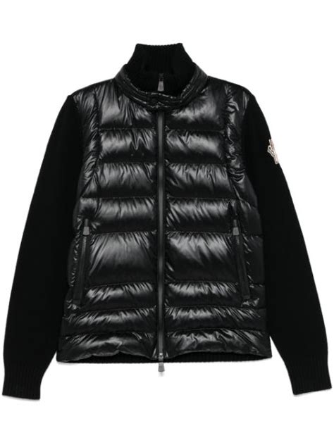 Moncler Grenoble For Men Ski Jackets And Skiwear Farfetch