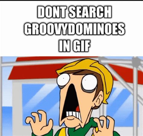Dont Search Groovy Dominoes GIF – Dont Search Groovy Dominoes Groovy ...