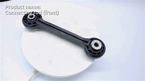 8k0411317d Front Suspension Stabilizer Link For Audi A4l B8 Q5 2008- 3. ...