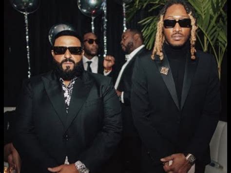 DJ Khaled BEAUTIFUL Official Audio Ft Future SZA YouTube