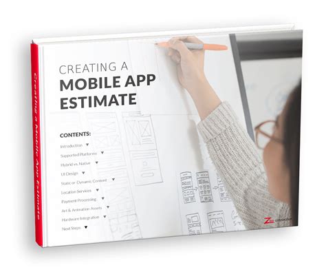 how to estimate app downloads