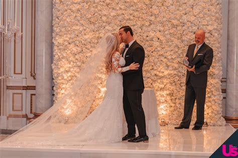 Inside Jersey Shore’s Mike ‘The Situation’ Sorrentino’s Wedding