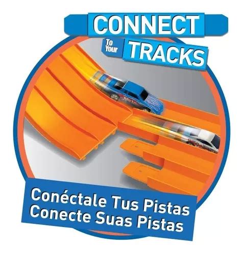 Caja Porta Y Lanza Autitos Hot Wheels En Venta En Pudahuel Rm Metropolitana Por S Lo