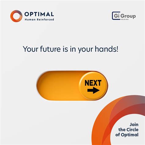 OPTIMAL - Human Reinforced on LinkedIn: #optimal # ... 