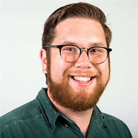 Knoxville Smokies baseball tickets on sale soon for downtown stadium