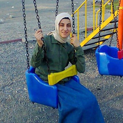 Turkish Arab Hijab Turbanli Asian Kapali Porn Pictures Xxx Photos Sex Images Pictoa