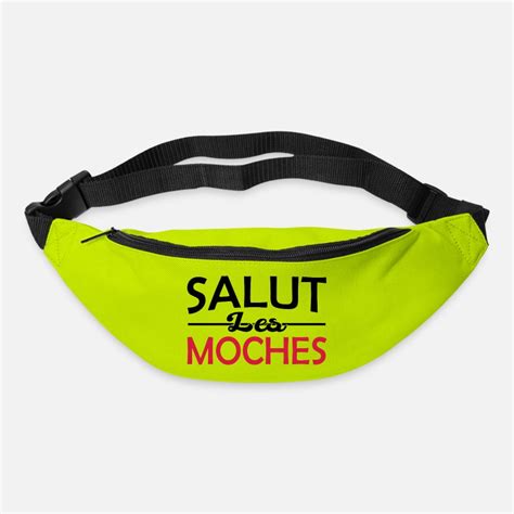 Accessoires Moche Acheter En Ligne Spreadshirt