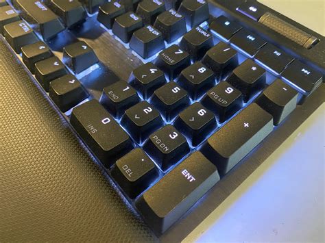 how to insert the degree symbol 9