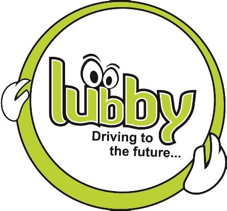 Lubby Shoppie - Auto Dealer Franchise Opportunity