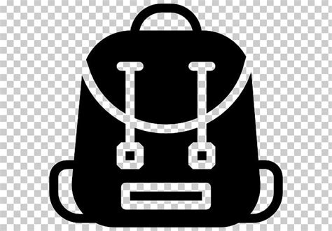 Backpack Baggage Computer Icons Travel PNG Clipart Apartment Hotel