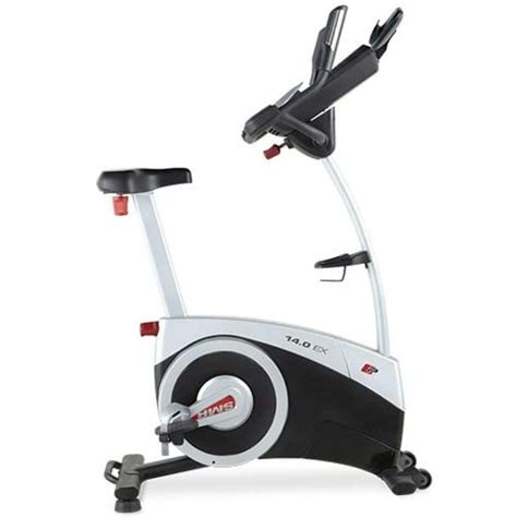 Proform Exercise Bike Review Exercise Bike Reviews