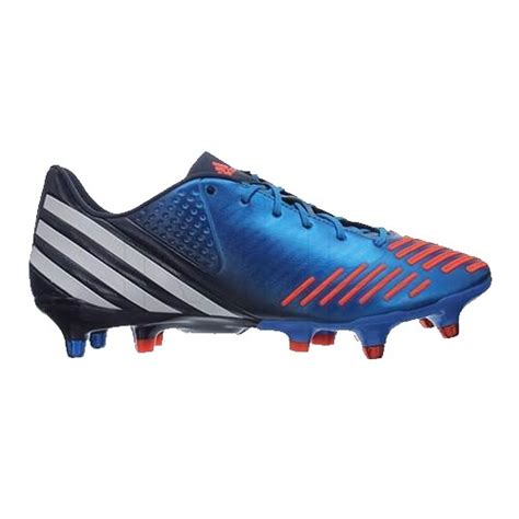 Adidas Predator Lz Xtrx Shop Congdoan Sgu Edu Vn