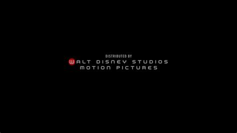 Walt Disney Studios Motion Pictureswalt Disney Picturespixar