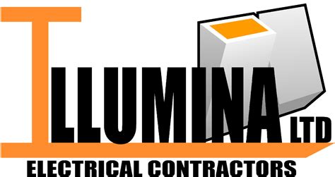 Illumina Ltd Lighting Up Your World England Electrician