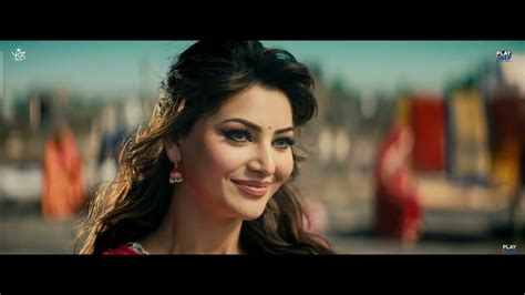 Hum To Deewane Elvish Yadav Urvashi Rautela New Song 14 09 23 ELVISH