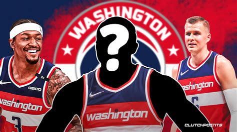 Wizards biggest need to address at 2023 NBA trade deadline