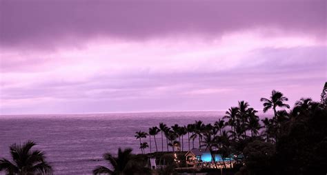 Discovering Kona's Alluring Beaches: A Comprehensive Guide - Travel Venue