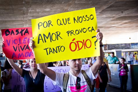 Bolsonaro é proibido pelo TSE de falar sobre Kit Gay Mídia NINJA