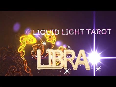 Libra Messages From Source To You Mid January Youtube